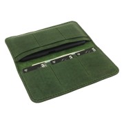 Long_Wallet_W2_13.jpg