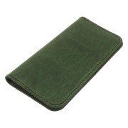 Long_Wallet_W2_06.jpg