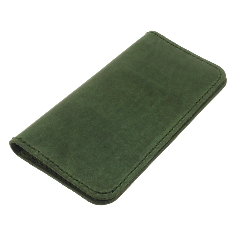Long_Wallet_W2_06.jpg