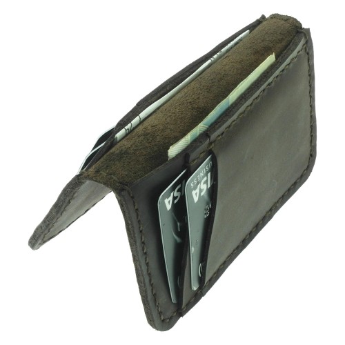 Minimalist_Wallet_23.jpg