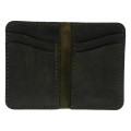 Minimalist_Wallet_03.jpg