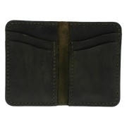 Minimalist_Wallet_03.jpg