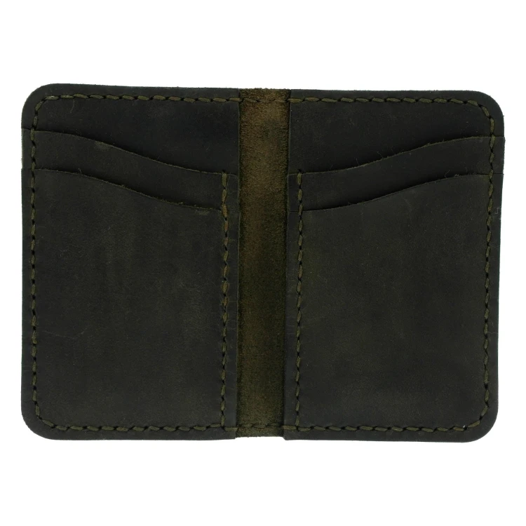 Minimalist_Wallet_03.jpg