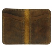 Minimalist_Wallet_04.jpg