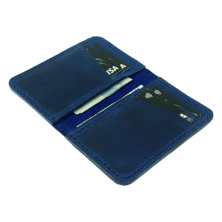 Minimalist_Wallet_10.jpg