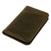 Minimalist_Wallet_27.jpg