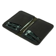 Minimalist_Wallet_21.jpg