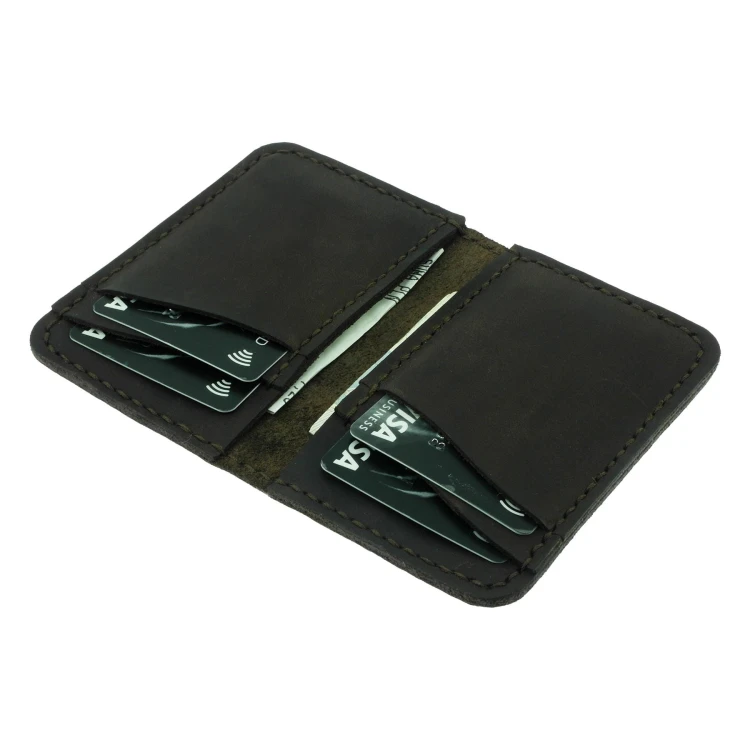 Minimalist_Wallet_21.jpg