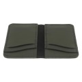 Minimalist_Wallet_36.jpg