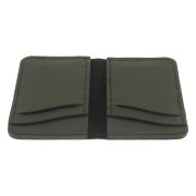 Minimalist_Wallet_36.jpg