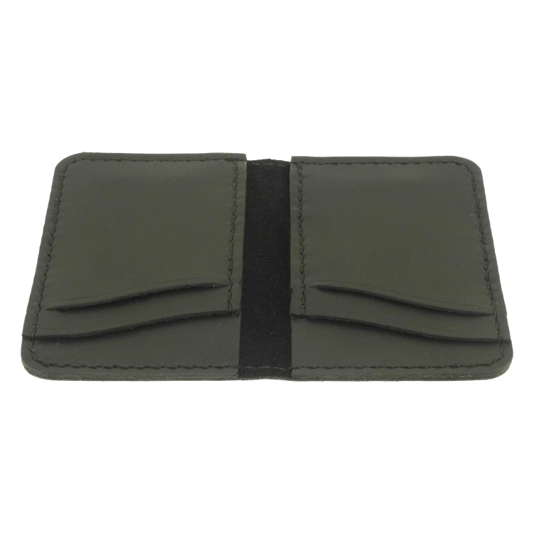 Minimalist_Wallet_36.jpg