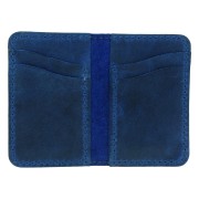 Minimalist_Wallet_07.jpg