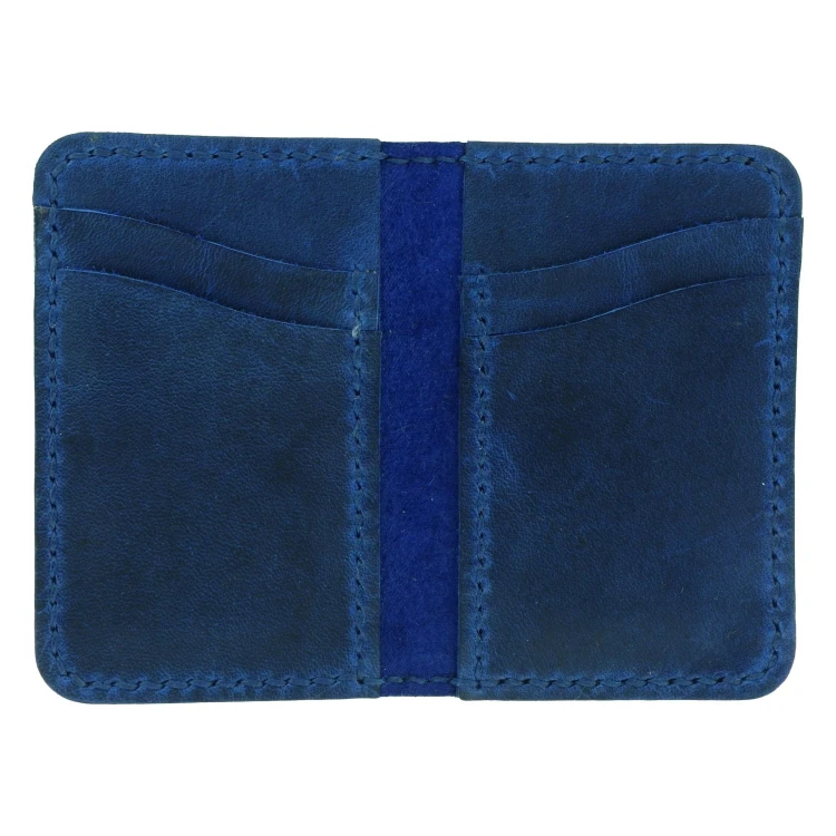 Minimalist_Wallet_07.jpg