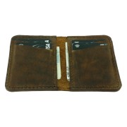 Minimalist_Wallet_28.jpg