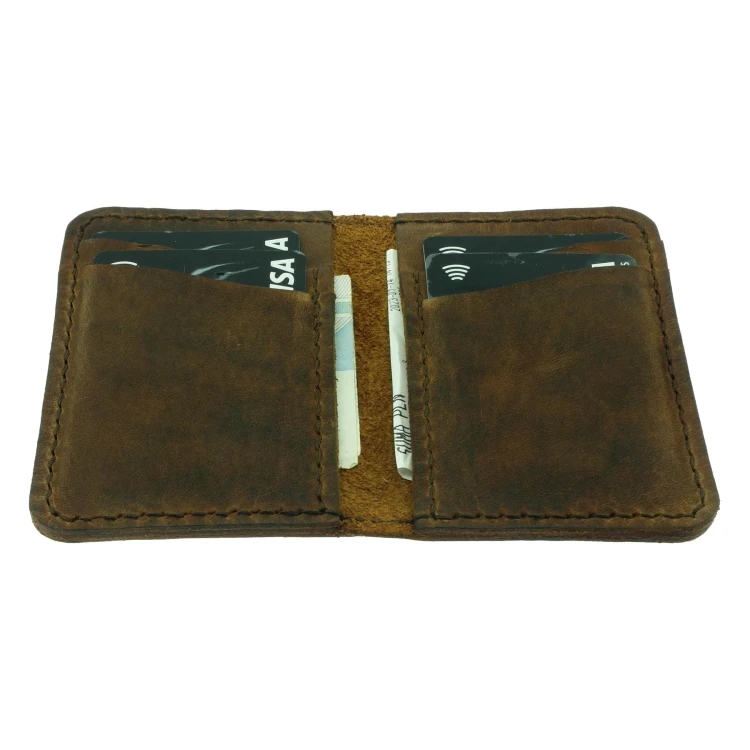 Minimalist_Wallet_28.jpg