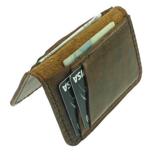 Minimalist_Wallet_31.jpg