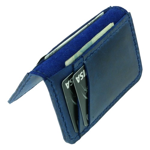 Minimalist_Wallet_12.jpg