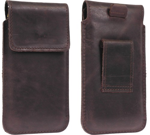 350b31d1eba8d32ce661669a5b42778d