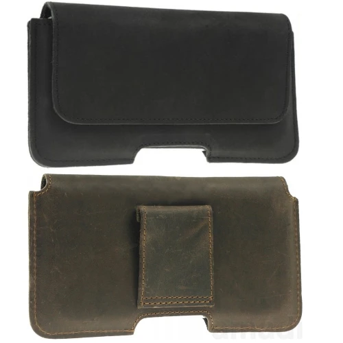 befe31aa2e1dd9bc936d4dfcf4ad9f4b