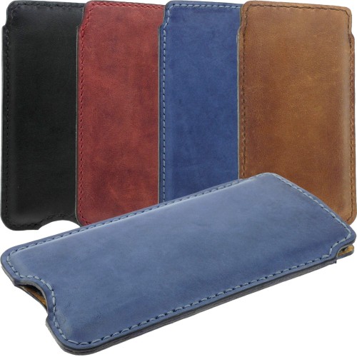 639fcc3166e03cb387e6dae21eb5b72b