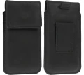 b2d9e187c66298ff55f860be291a4f73