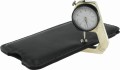 1ac25d1f070fbe6232f63f21412b152a