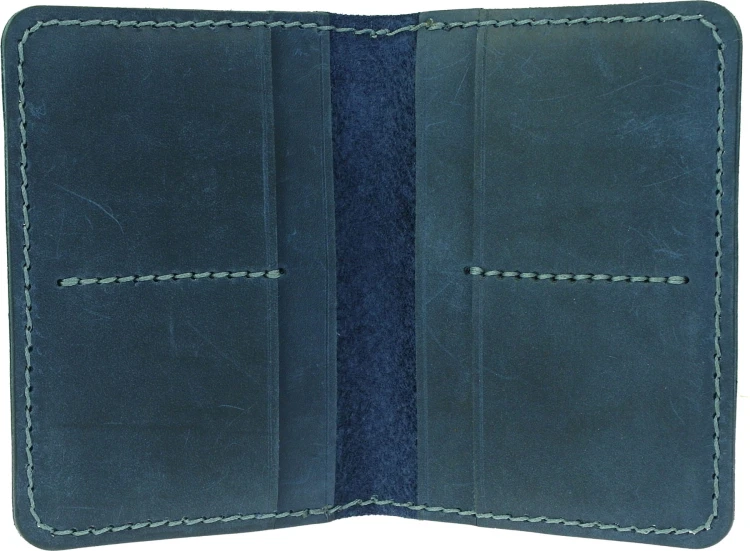 Hand_Sewn_Wallet_17.jpg