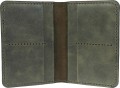 Hand_Sewn_Wallet_13.jpg