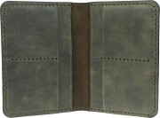 Hand_Sewn_Wallet_13.jpg