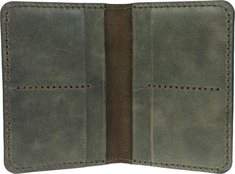 Hand_Sewn_Wallet_13.jpg