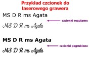 Grawer-przyklad-08.jpg