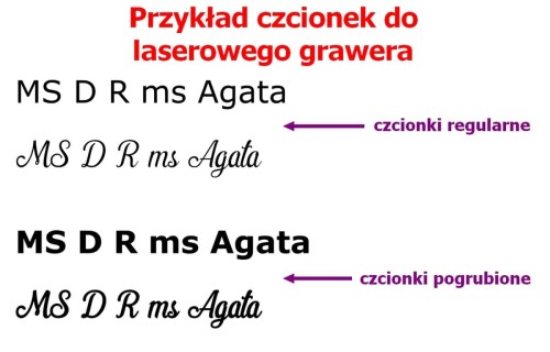 Grawer-przyklad-08.jpg