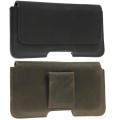 12a1974e839c252faaed454a8946e9f4