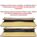 7b2f1c28f950d9c2cbd964c86aeda806