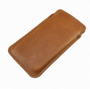c9aea28c8dee470fa90c14d01bb7ed16