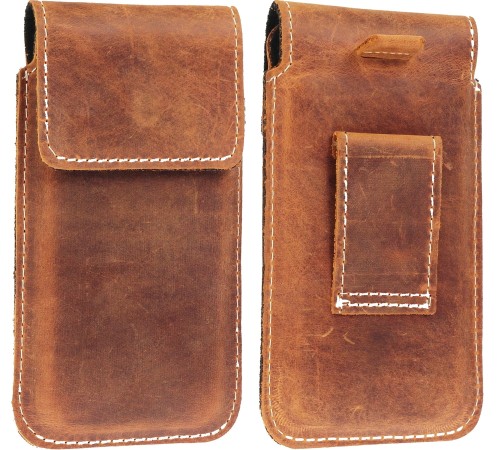 039e2f4506d2975ef331650c56e50d90