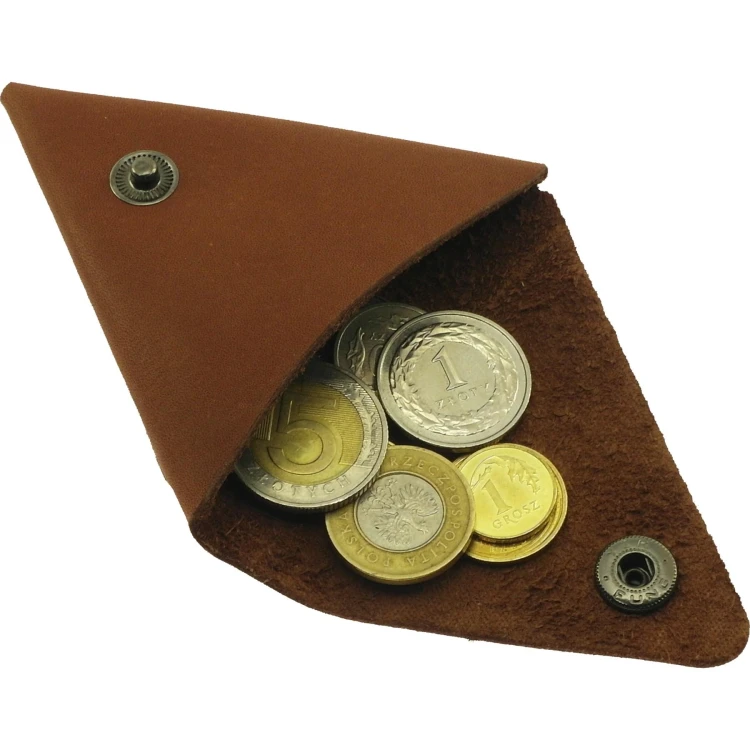 Bilonowka_Koniak_Miniatura.jpg