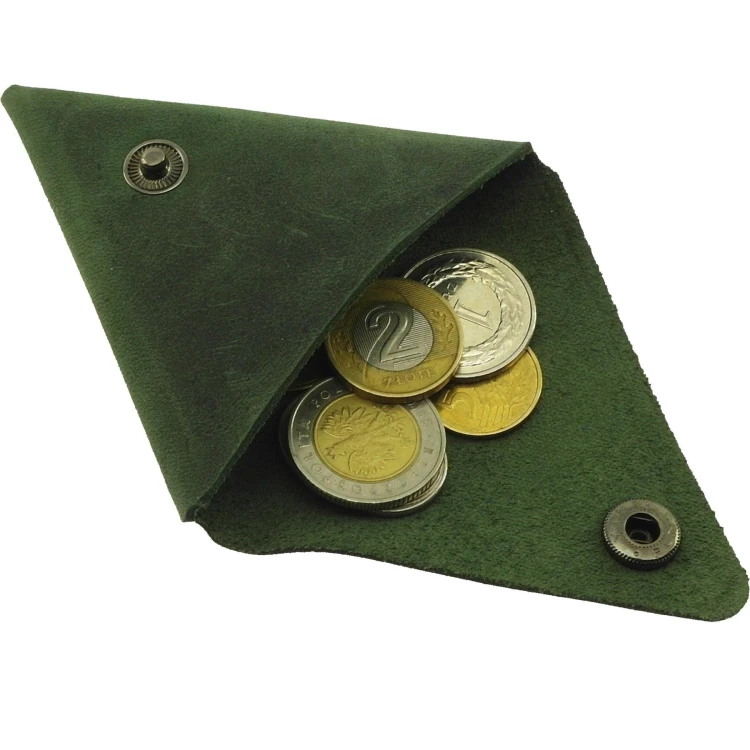 Bilonowka_Zielen_Miniatura.jpg