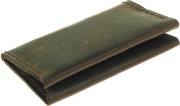 Card_wallet_04.jpg