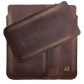 Laser-Embossed-Leather-Dark-Brown-01.jpg