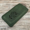 Laser-Embossed-Leather-Dark-Green-17.jpg