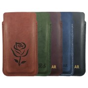 67b7b1843d4231dc14210f49ee7b296d
