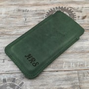 79296f6a5c144ac60cb43c630ec3dc16