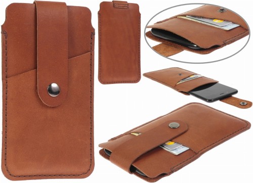 5bc45c8b4cafa53c5e29a1c3cf7bef29