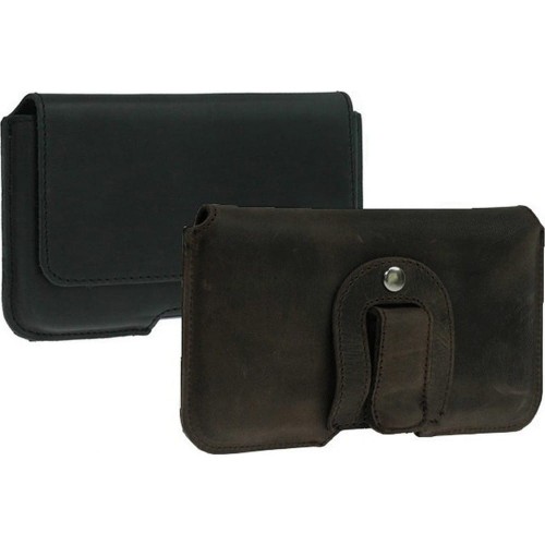 2c7eda9a4e90850ec258ffcae915c1da