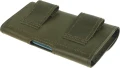 649fcdeb0116b08b313a4f5ea67fc37a