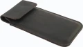 3652fab1d99de1ba3e0b7a512fc95ec0