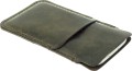 74cecf9fcb9f5270f7f5e4228f0d5a20