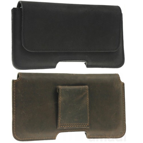 8704f9cf28196f054351beca538acdb5