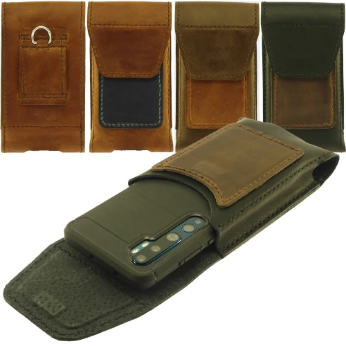 3f4cd5e824ffe0ad0a61c6464d3d08dc